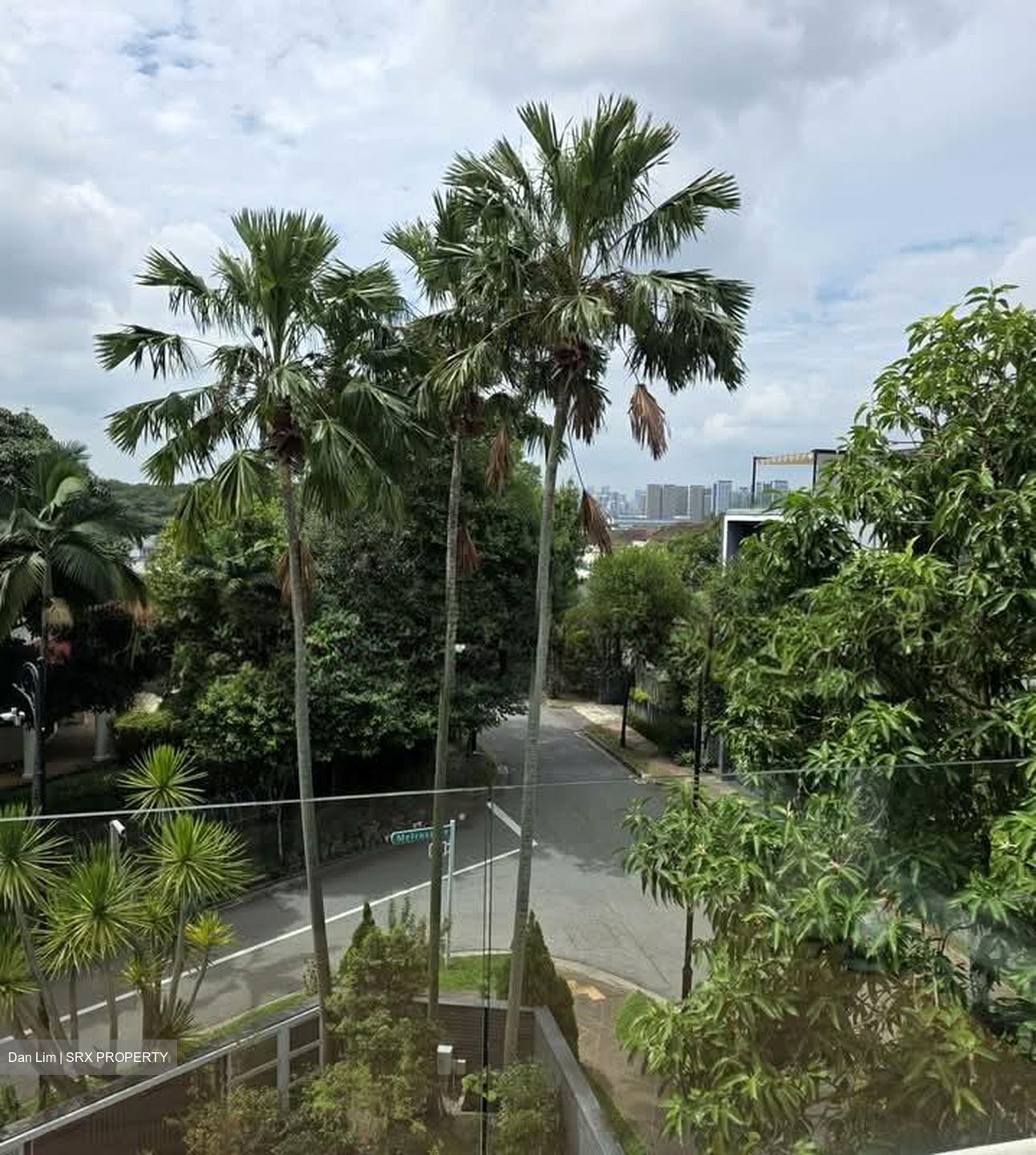 Serangoon Garden Estate (D19), Detached #572264441